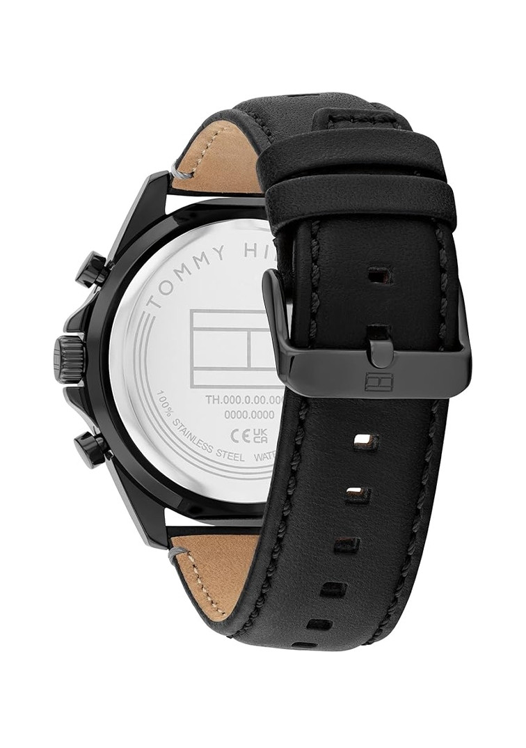 Tommy Hilfiger, Jax TH 1710654 — thumbnail 3